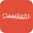 ClearLight