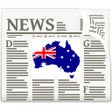 أيقونة البرنامج: News Australia - Latest A…