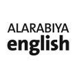 プログラムのアイコン：Al Arabiya News
