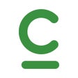 Icon of program: Creation credit card
