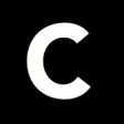 程序图标：Creation credit card