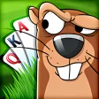 Fairway Solitaire by Big Fish (Full)