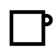 ไอคอนของโปรแกรม: Frame Coffee Roasters