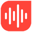 Ícone do programa: interviewstream powered b…