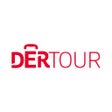 Programın simgesi: DERTOUR