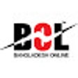 أيقونة البرنامج: Bol Conference Desktop St…