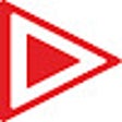 Icon of program: Youtube Ad Skipper