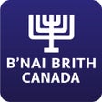 AntiHate Hotline icon