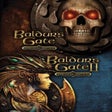程序图标:Baldurs Gate and Baldurs …