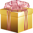 プログラムのアイコン：Birthday Messages and Wis…
