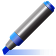 Icon of program: Highlight
