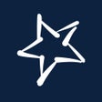 程序图标：Space City Credit Union