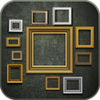 Ikona programu: HD Photo Frames