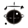 宙藏 icon