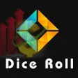 Ikona programu: Dice Roll