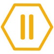Programikonen: Impause - Your Impulse Sh…