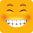 Icon of program: Emoji 2021: Match Game
