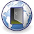 Icon of program: Proxy Auto Fill