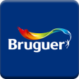 プログラムのアイコン：Bruguer Visualizer