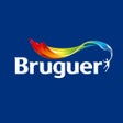 أيقونة البرنامج: Bruguer Visualizer