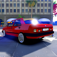 程序图标：şahin vs m3 e46 e30 Turki…