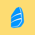 أيقونة البرنامج: Rosetta Stone: Learn Prac…