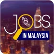 Jobs in Malaysia - Kuala Lumpu