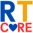 RTCARE icon