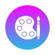 أيقونة البرنامج: Edit Drawer-Drawing  Edit…