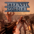 Иконка программы: Eternal Soldier: Monster …