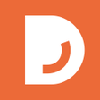 أيقونة البرنامج: DISH