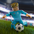 Icon of program: Soccer Legends BETA
