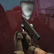 أيقونة البرنامج: Slenderman Must Die: Surv…