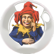 Icona del programma: Magic Video Poker