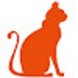 Icon of program: SeasonVar
