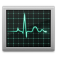 أيقونة البرنامج: IPCAM Manager
