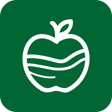 Icon of program: Sidrera