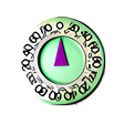 プログラムのアイコン：UConvert