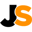 Programikonen: Jungle Scout