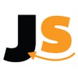 Icon of program: Jungle Scout
