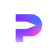 Icon of program: HiPaint - Paint Sketch  D…