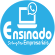 Ikona programu: Ensinado - Soluções Empre…