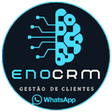 프로그램 아이콘: Ensinado - Soluções Empre…