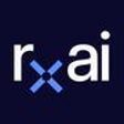 Icon of program: Resistant AI