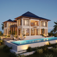 Ikon program: Interior Design - Home De…