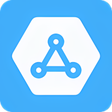 Icon of program: Free VPN - Unlimited VPN Proxy
