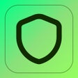 Ícone do programa: Free VPN - Unlimited VPN …