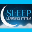 Icon of program: Stop Fear Anxiety Medita…