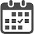 Ícone do programa: Github Projects Schedule
