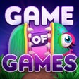 Icon of program: Game of Games the Game